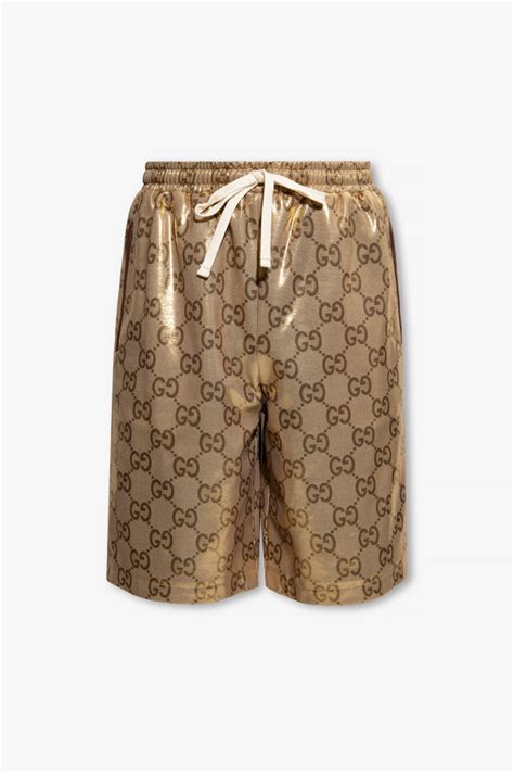 gucci shorts cheap|gucci shorts men's cheap.